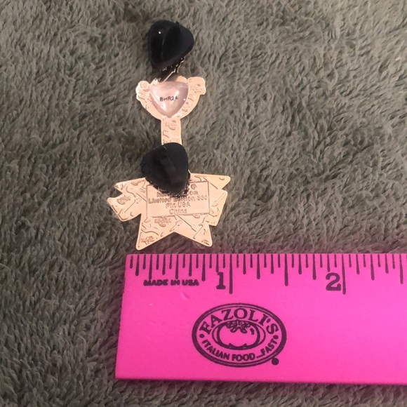 2012 Hollywood award silver star guitar, Hollywood 2012 gold award guitar - Picture 9 of 16